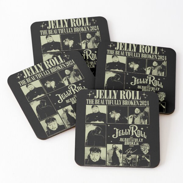 Item preview, Rock Country Music Vibes Hip hop Vintage designed and sold by MechanicalMarn.