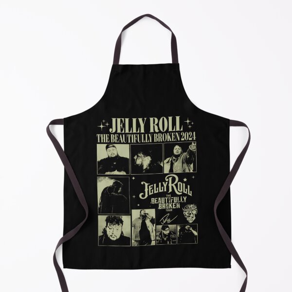 Item preview, Rock Country Music Vibes Hip hop Vintage designed and sold by MechanicalMarn.