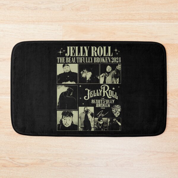 Item preview, Rock Country Music Vibes Hip hop Vintage designed and sold by MechanicalMarn.