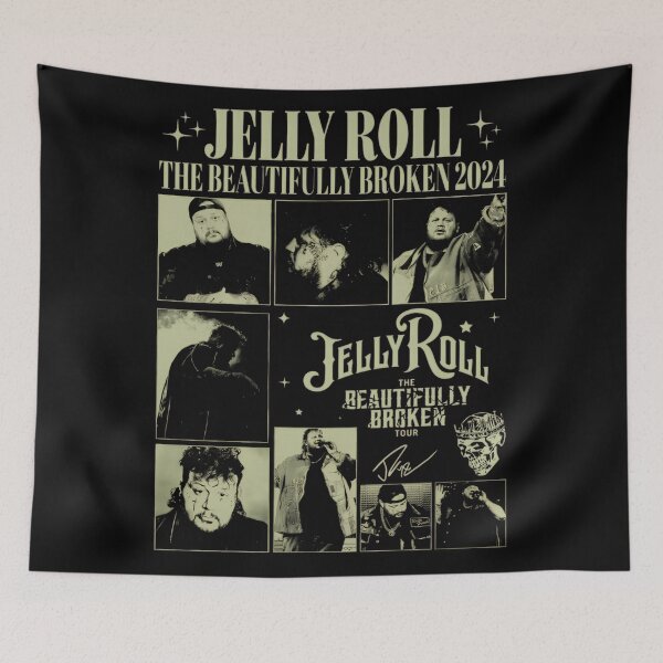 Item preview, Rock Country Music Vibes Hip hop Vintage designed and sold by MechanicalMarn.