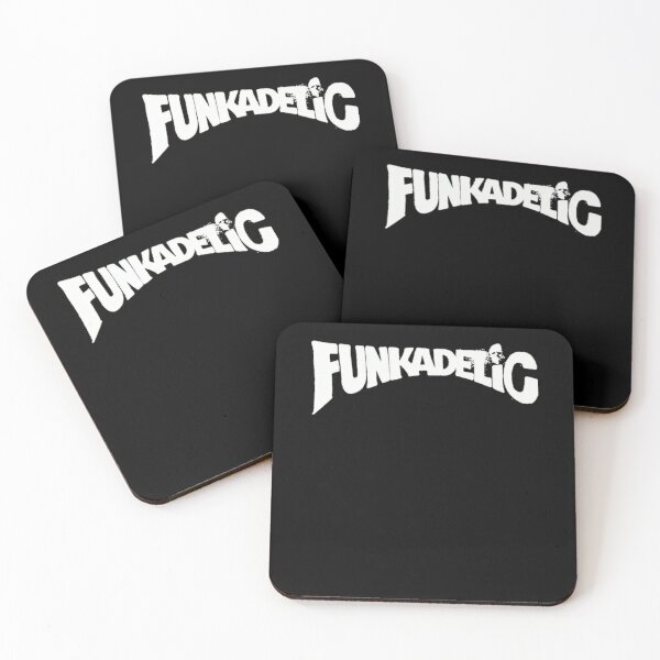 Item preview, Music Logo Metal Heavy Album Band Vintage Funk designed and sold by Cellier-Lea-Bo.