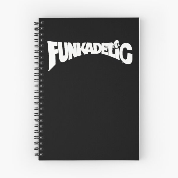 Item preview, Music Logo Metal Heavy Album Band Vintage Funk designed and sold by Cellier-Lea-Bo.