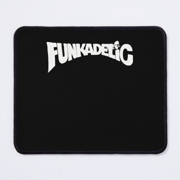 Item preview, Music Logo Metal Heavy Album Band Vintage Funk designed and sold by Cellier-Lea-Bo.