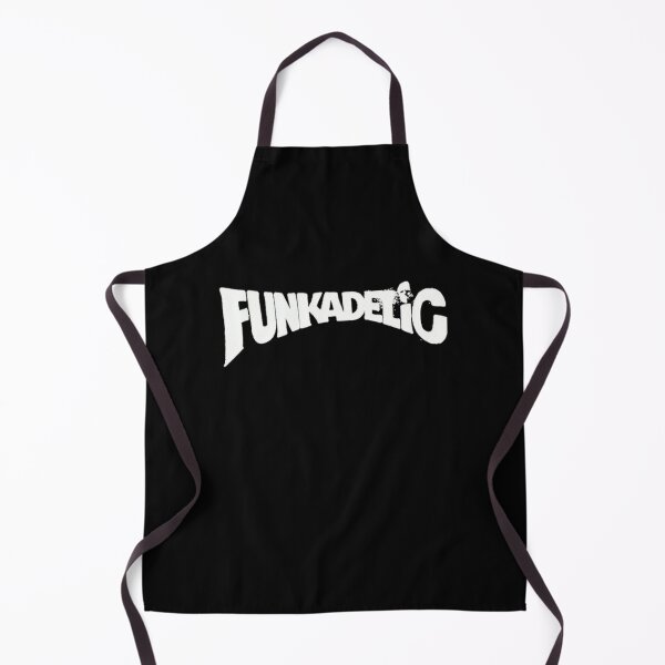 Item preview, Music Logo Metal Heavy Album Band Vintage Funk designed and sold by Cellier-Lea-Bo.