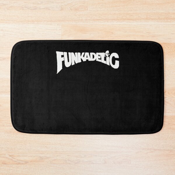 Item preview, Music Logo Metal Heavy Album Band Vintage Funk designed and sold by Cellier-Lea-Bo.