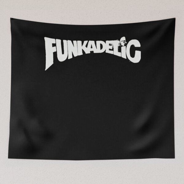Item preview, Music Logo Metal Heavy Album Band Vintage Funk designed and sold by Cellier-Lea-Bo.