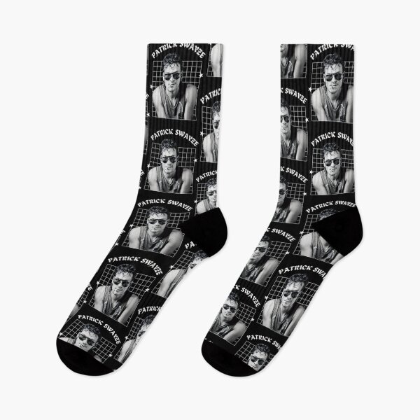 Item preview, 90s Logo Actor Vintage Movie Man Funny designed and sold by CarlijnArtShop.