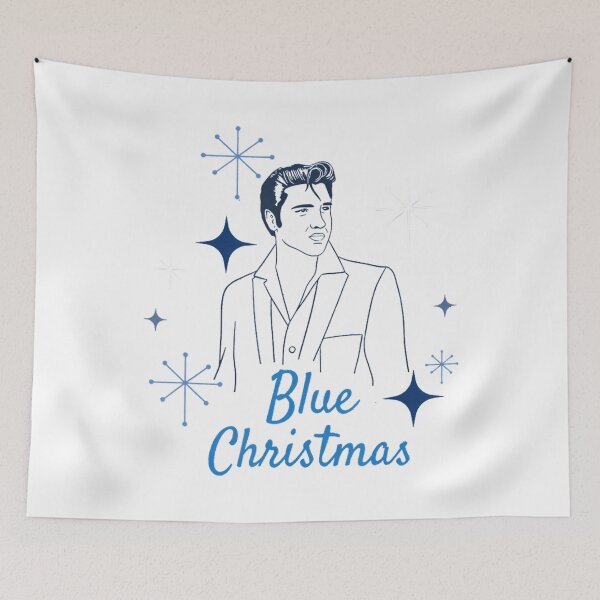 Item preview, 80S Concert Singer Retro Legend Music Vintage Tour designed and sold by zolatifleta6.