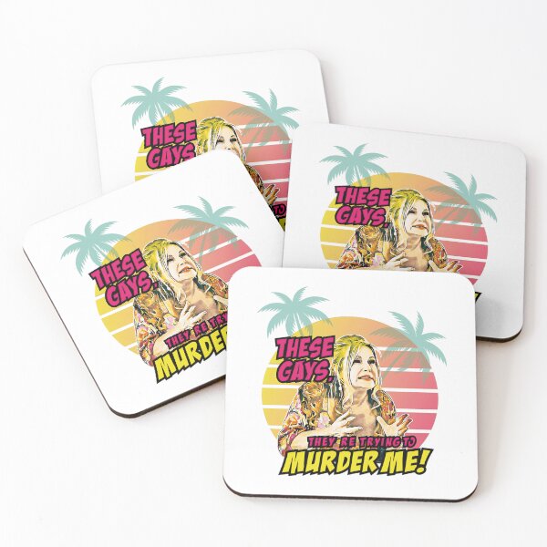 Item preview, Vintage Character Logo Comedy Funny Movie designed and sold by Charged-Wegkam.