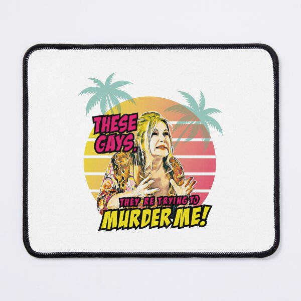 Item preview, Vintage Character Logo Comedy Funny Movie designed and sold by Charged-Wegkam.