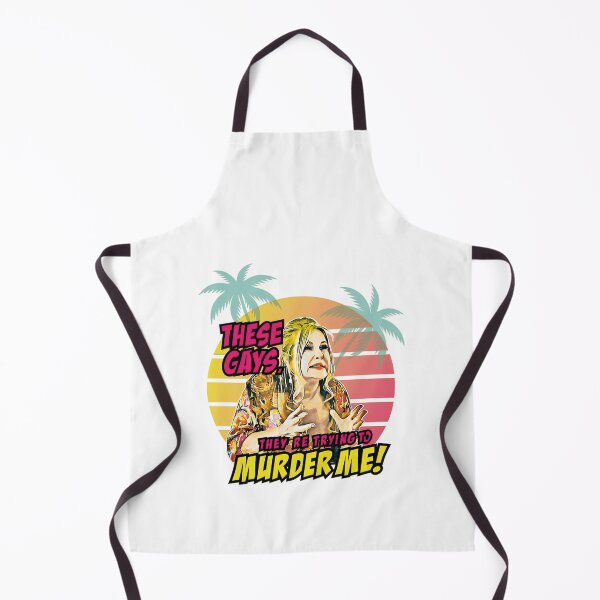 Item preview, Vintage Character Logo Comedy Funny Movie designed and sold by Charged-Wegkam.
