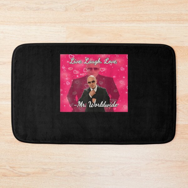 Item preview, Tour Classic Dale Retro Lating designed and sold by MagmasRoseClot.