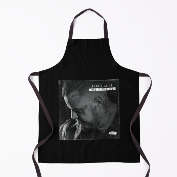 Item preview, Music Hip hop Vintage Rock Country Vibes designed and sold by MechanicalMarn.