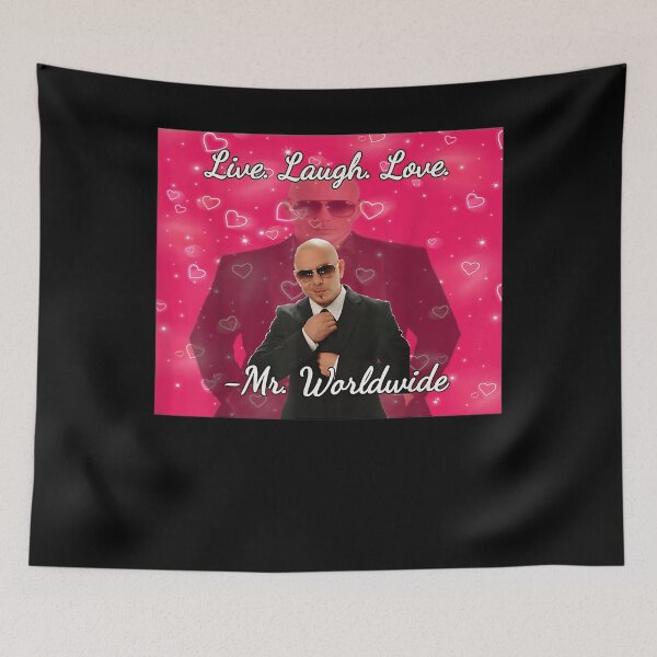 Item preview, Tour Classic Dale Retro Lating designed and sold by MagmasRoseClot.