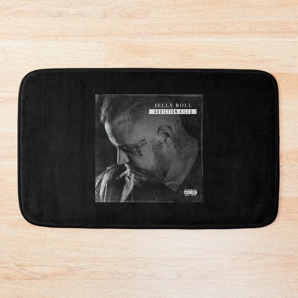 Item preview, Music Hip hop Vintage Rock Country Vibes designed and sold by MechanicalMarn.