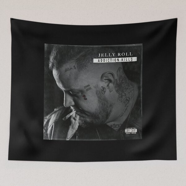 Item preview, Music Hip hop Vintage Rock Country Vibes designed and sold by MechanicalMarn.