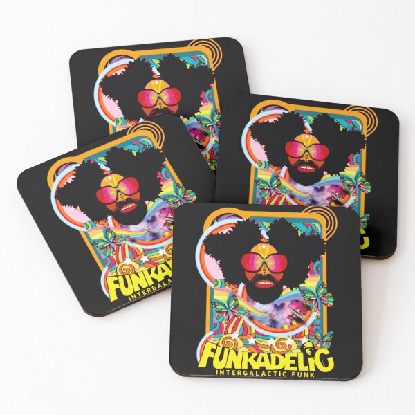 Item preview, Metal Band Music Vintage Logo Funk Heavy Album designed and sold by Cellier-Lea-Bo.