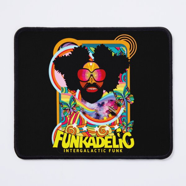 Item preview, Metal Band Music Vintage Logo Funk Heavy Album designed and sold by Cellier-Lea-Bo.