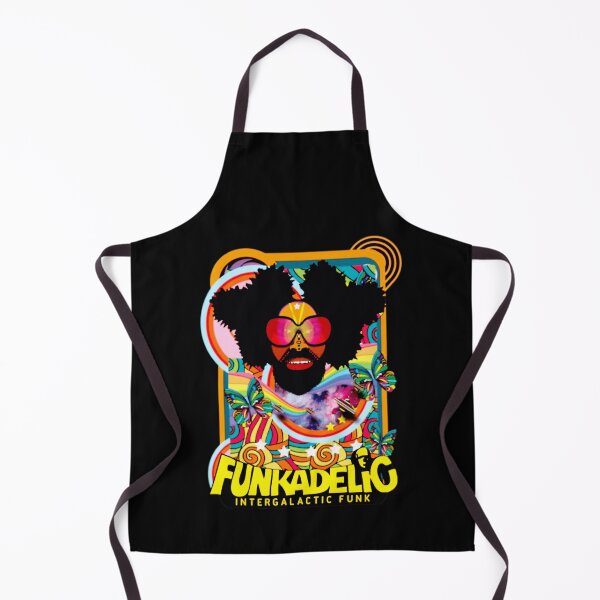 Item preview, Metal Band Music Vintage Logo Funk Heavy Album designed and sold by Cellier-Lea-Bo.