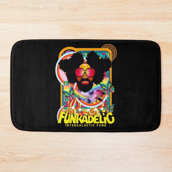 Item preview, Metal Band Music Vintage Logo Funk Heavy Album designed and sold by Cellier-Lea-Bo.
