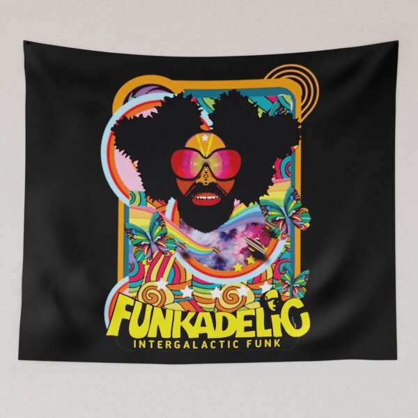 Item preview, Metal Band Music Vintage Logo Funk Heavy Album designed and sold by Cellier-Lea-Bo.