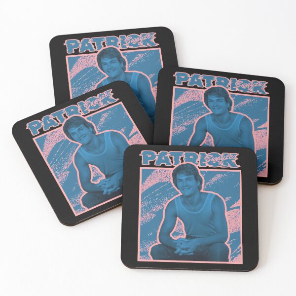 Item preview, Vintage Logo Actor Man 90s Movie Funny designed and sold by CarlijnArtShop.