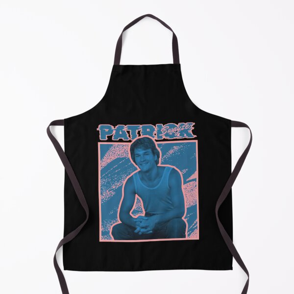 Item preview, Vintage Logo Actor Man 90s Movie Funny designed and sold by CarlijnArtShop.