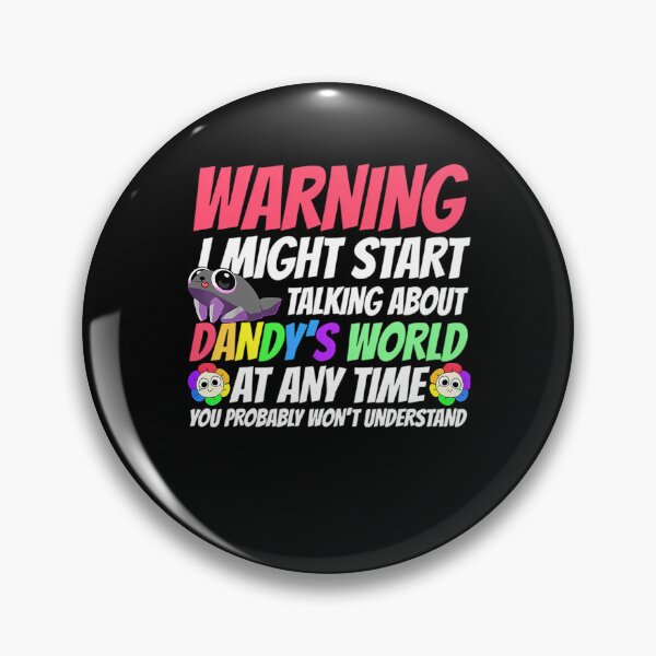 Item preview, Movie Funny Gaming Cartoon Game Cute Vintage designed and sold by SchilderCreamC.