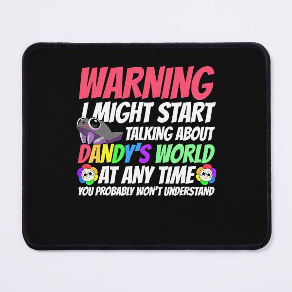 Item preview, Movie Funny Gaming Cartoon Game Cute Vintage designed and sold by SchilderCreamC.