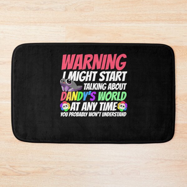 Item preview, Movie Funny Gaming Cartoon Game Cute Vintage designed and sold by SchilderCreamC.