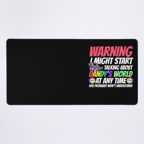 Item preview, Movie Funny Gaming Cartoon Game Cute Vintage designed and sold by SchilderCreamC.