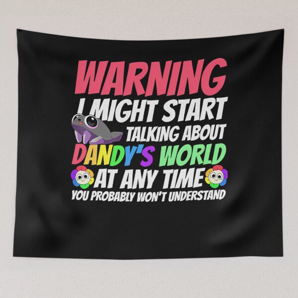 Item preview, Movie Funny Gaming Cartoon Game Cute Vintage designed and sold by SchilderCreamC.