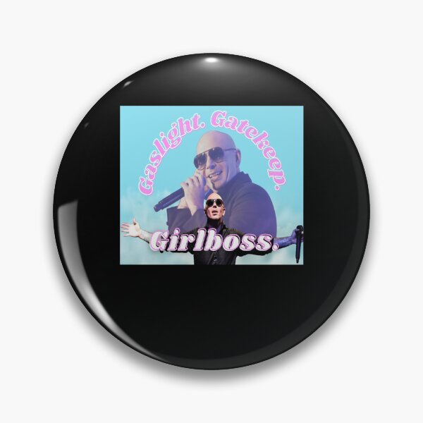 Item preview, Classic Lating Retro Dale Tour designed and sold by MagmasRoseClot.