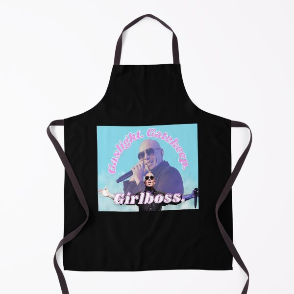 Item preview, Classic Lating Retro Dale Tour designed and sold by MagmasRoseClot.