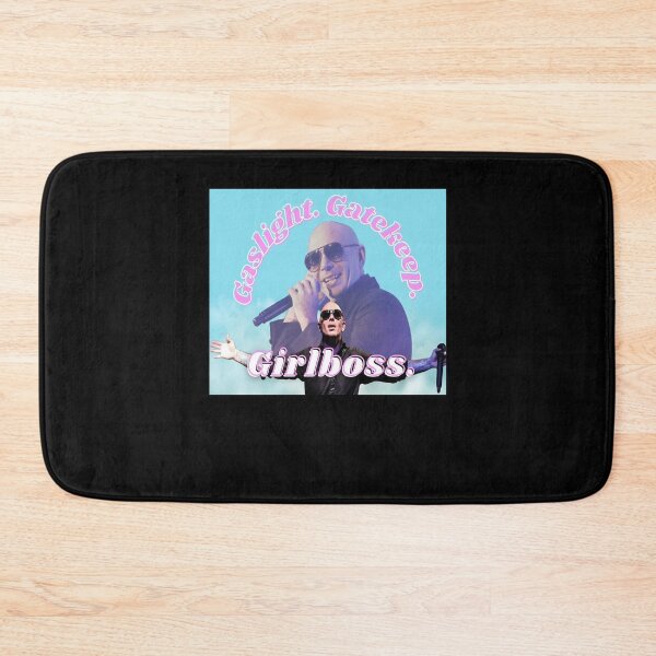 Item preview, Classic Lating Retro Dale Tour designed and sold by MagmasRoseClot.