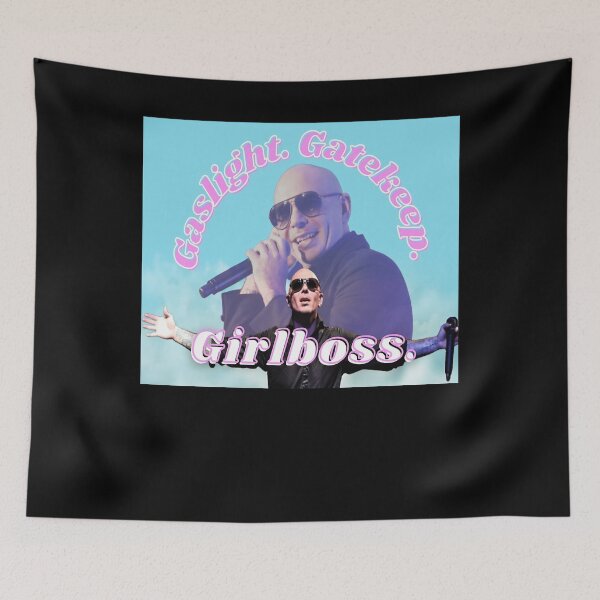 Item preview, Classic Lating Retro Dale Tour designed and sold by MagmasRoseClot.