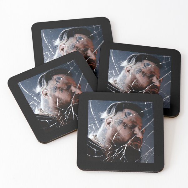 Item preview, Hip Country Rock hop Vintage Music Vibes designed and sold by MechanicalMarn.