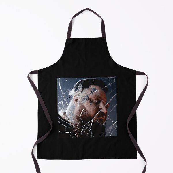 Item preview, Hip Country Rock hop Vintage Music Vibes designed and sold by MechanicalMarn.