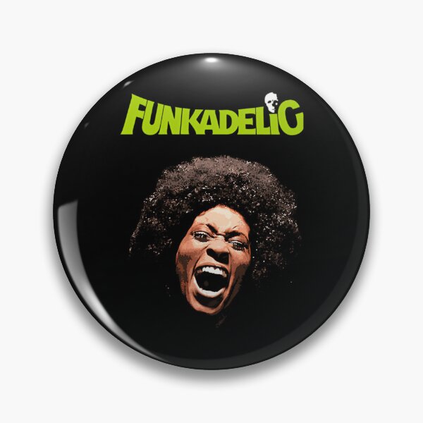 Item preview, Music Band Vintage Funk Album Logo Heavy Metal designed and sold by Cellier-Lea-Bo.
