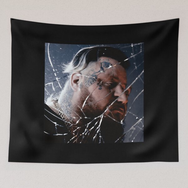 Item preview, Hip Country Rock hop Vintage Music Vibes designed and sold by MechanicalMarn.