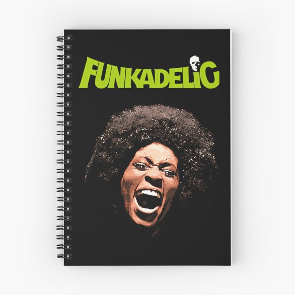 Item preview, Music Band Vintage Funk Album Logo Heavy Metal designed and sold by Cellier-Lea-Bo.