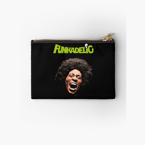 Item preview, Music Band Vintage Funk Album Logo Heavy Metal designed and sold by Cellier-Lea-Bo.