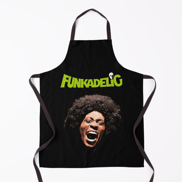 Item preview, Music Band Vintage Funk Album Logo Heavy Metal designed and sold by Cellier-Lea-Bo.