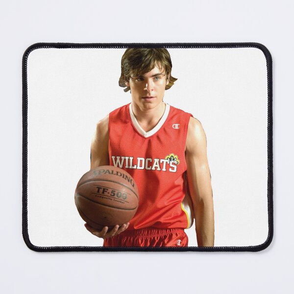Item preview, Zac effron designed and sold by Classylady1Of4.
