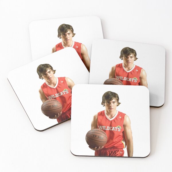 Item preview, Zac effron designed and sold by Classylady1Of4.