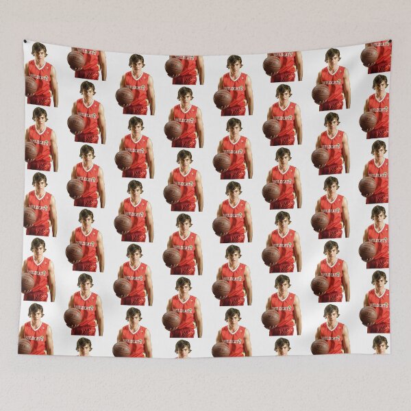 Item preview, Zac effron designed and sold by Classylady1Of4.