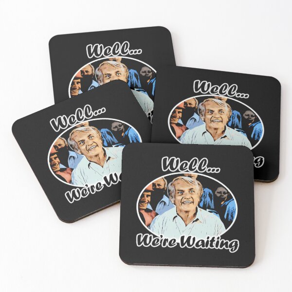 Item preview, Vintage Funny Movie American Comedy designed and sold by ChicLennonGo.