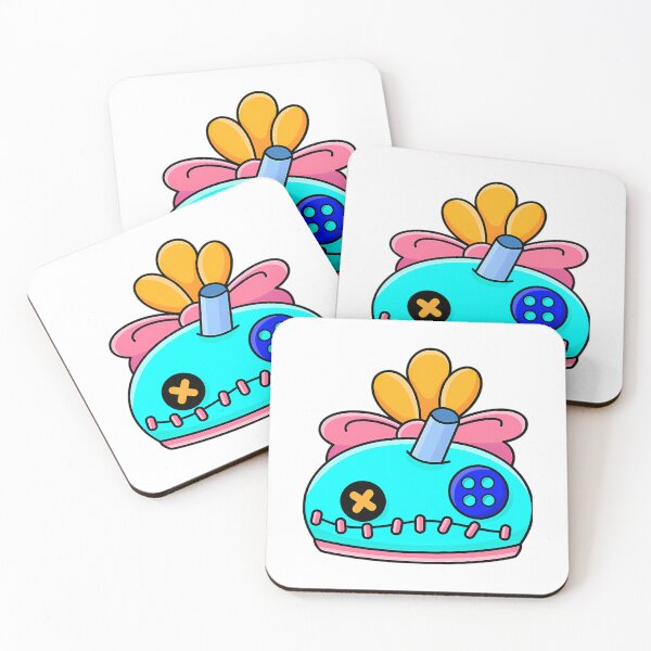 Item preview, Funny Movie Game Cartoon Gaming Cute Vintage designed and sold by SchilderCreamC.