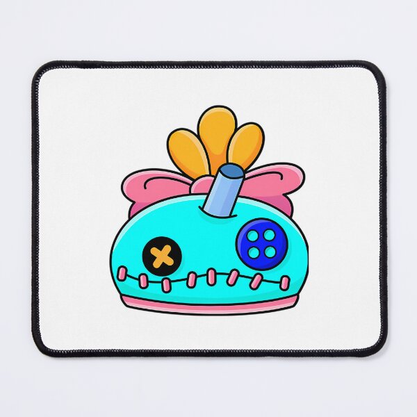 Item preview, Funny Movie Game Cartoon Gaming Cute Vintage designed and sold by SchilderCreamC.