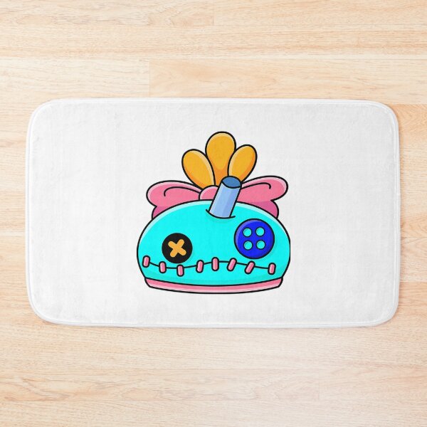 Item preview, Funny Movie Game Cartoon Gaming Cute Vintage designed and sold by SchilderCreamC.